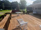 110 Fallin Street - Photo 22