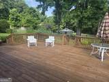 110 Fallin Street - Photo 23