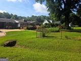 110 Fallin Street - Photo 24