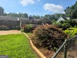 110 Fallin Street - Photo 25