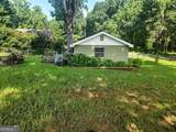 110 Fallin Street - Photo 26