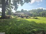 110 Fallin Street - Photo 27