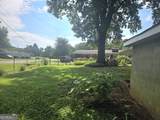 110 Fallin Street - Photo 28