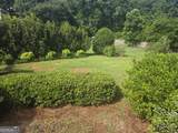 110 Fallin Street - Photo 29
