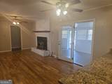 110 Fallin Street - Photo 3