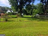 110 Fallin Street - Photo 30