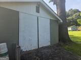 110 Fallin Street - Photo 32