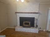 110 Fallin Street - Photo 4