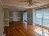 110 Fallin Street - Photo 5