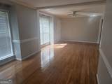 110 Fallin Street - Photo 6