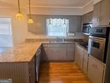 110 Fallin Street - Photo 7