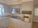 110 Fallin Street - Photo 8