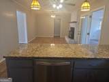110 Fallin Street - Photo 9