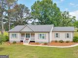 1275 Lake Dow Road - Photo 1