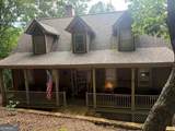 432 Huckleberry Trail - Photo 1