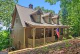 432 Huckleberry Trail - Photo 10