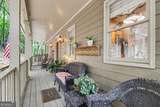 432 Huckleberry Trail - Photo 11