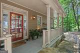 432 Huckleberry Trail - Photo 12