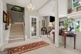 432 Huckleberry Trail - Photo 13