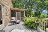 432 Huckleberry Trail - Photo 18