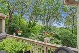 432 Huckleberry Trail - Photo 19