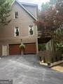432 Huckleberry Trail - Photo 2