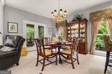 432 Huckleberry Trail - Photo 21
