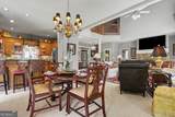 432 Huckleberry Trail - Photo 22