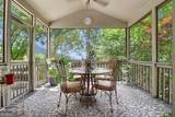 432 Huckleberry Trail - Photo 23