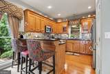 432 Huckleberry Trail - Photo 24