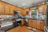 432 Huckleberry Trail - Photo 25
