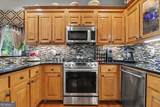 432 Huckleberry Trail - Photo 26