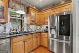432 Huckleberry Trail - Photo 27