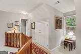 432 Huckleberry Trail - Photo 29