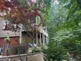 432 Huckleberry Trail - Photo 3