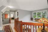 432 Huckleberry Trail - Photo 30