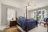 432 Huckleberry Trail - Photo 31