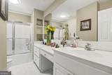 432 Huckleberry Trail - Photo 33