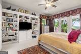 432 Huckleberry Trail - Photo 38