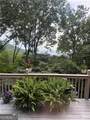 432 Huckleberry Trail - Photo 4