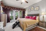 432 Huckleberry Trail - Photo 40