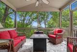 432 Huckleberry Trail - Photo 41
