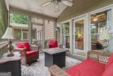 432 Huckleberry Trail - Photo 42