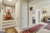 432 Huckleberry Trail - Photo 43