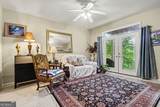 432 Huckleberry Trail - Photo 44