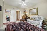 432 Huckleberry Trail - Photo 45