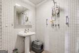 432 Huckleberry Trail - Photo 47