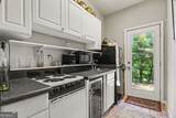 432 Huckleberry Trail - Photo 48