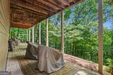 432 Huckleberry Trail - Photo 49