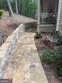 432 Huckleberry Trail - Photo 5